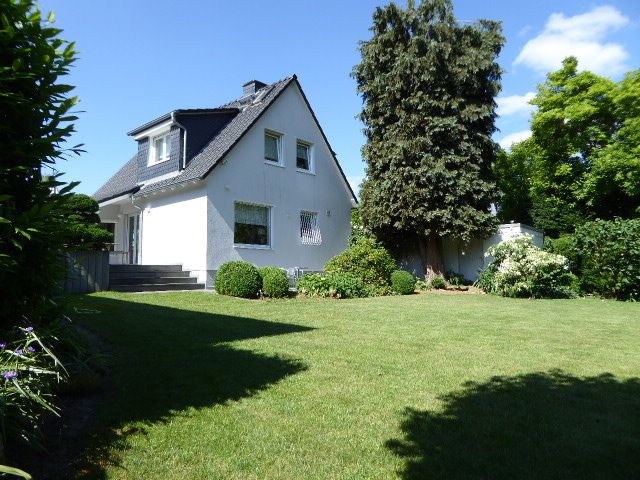 Bad Homburg absolute Traumlage image