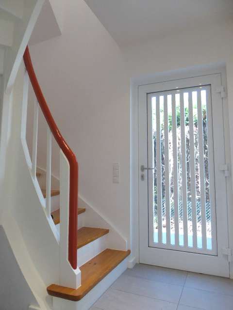 Bad Homburg absolute Traumlage image