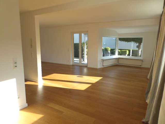 Bad Homburg absolute Traumlage image 2