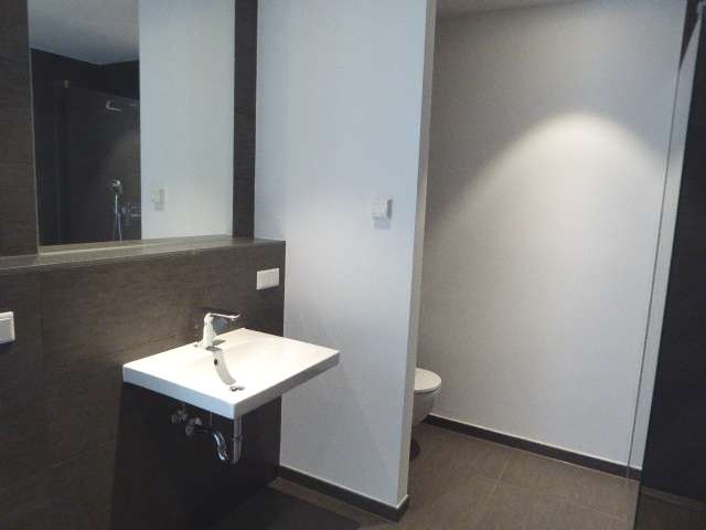 Eden Tower 3-Zimmerwohnung image