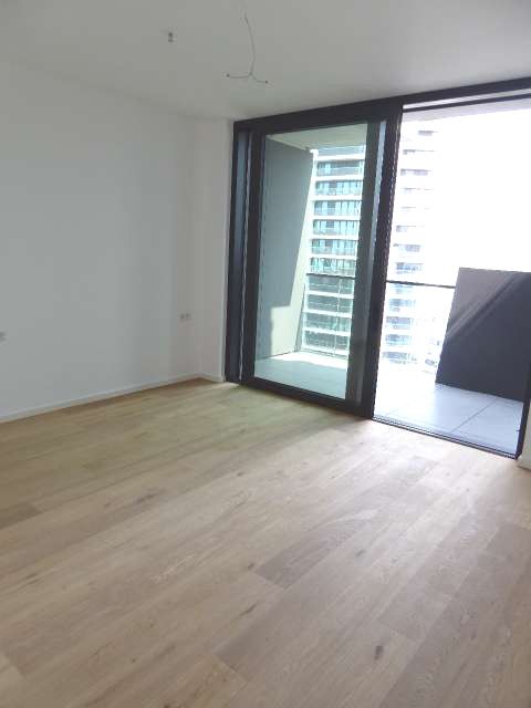 Eden Tower 3-Zimmerwohnung image