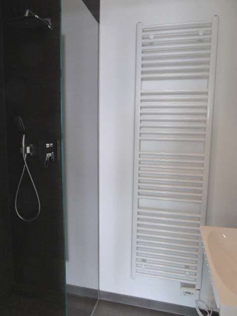 Eden Tower 3-Zimmerwohnung image