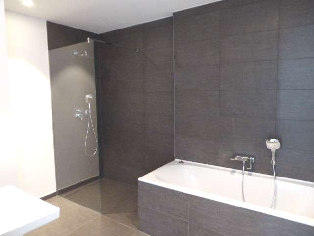 Eden Tower 3-Zimmerwohnung image