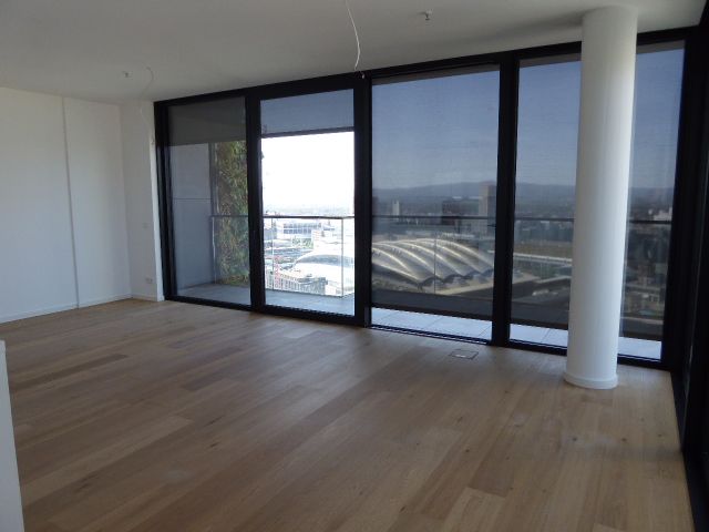 Eden Tower 25 OG. image 3