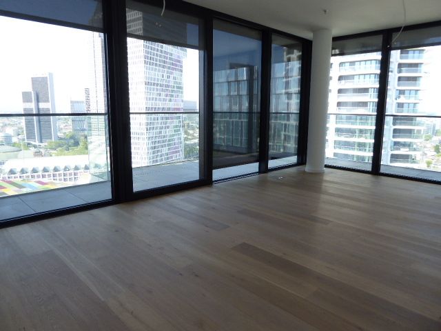 Eden Tower 25 OG. image 5