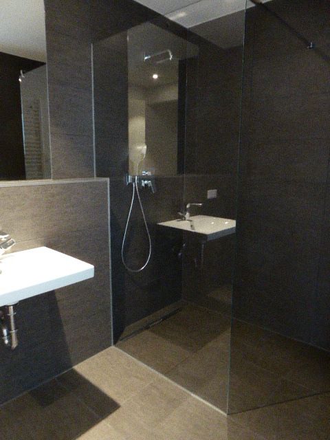 Eden Tower 25 OG. image