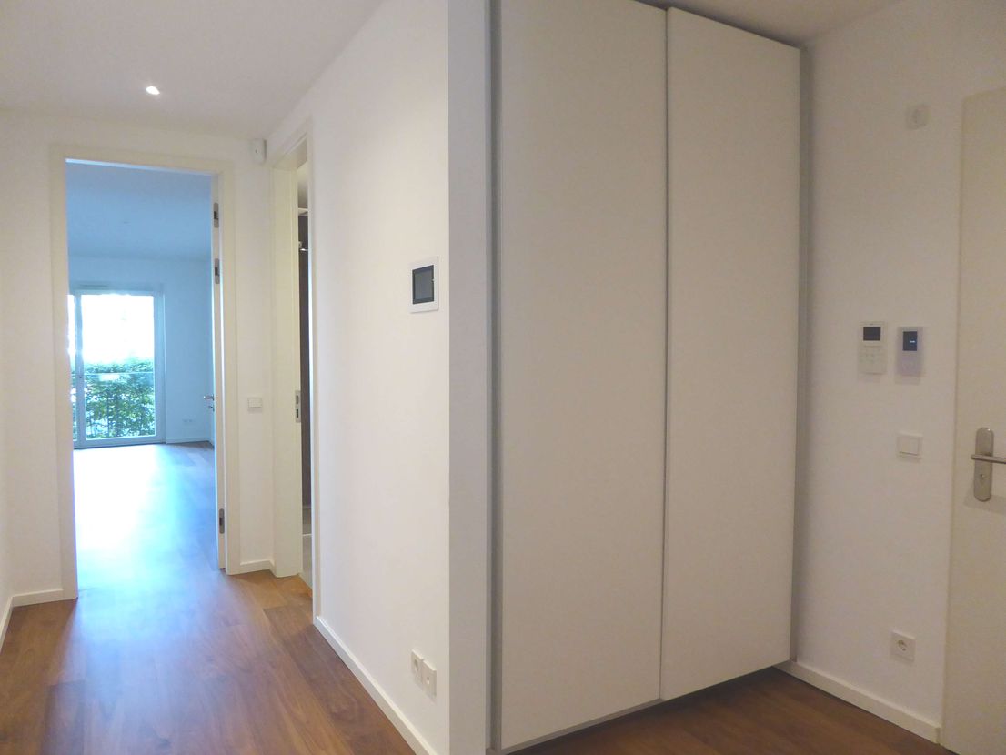 Toplage Westend image 2