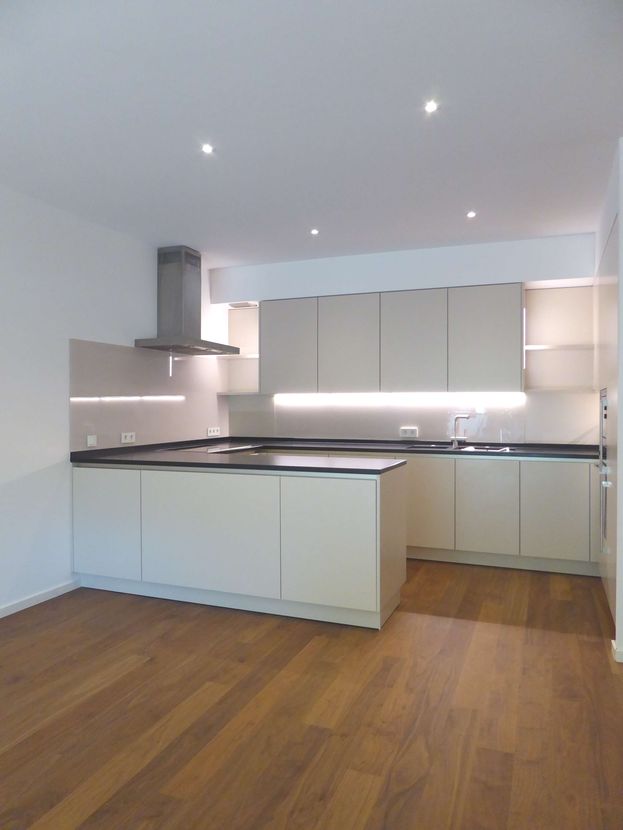 Toplage Westend image