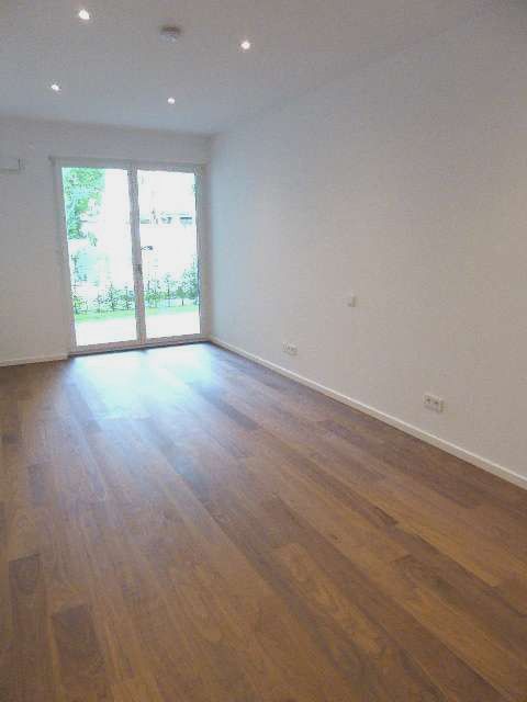 Toplage Westend image