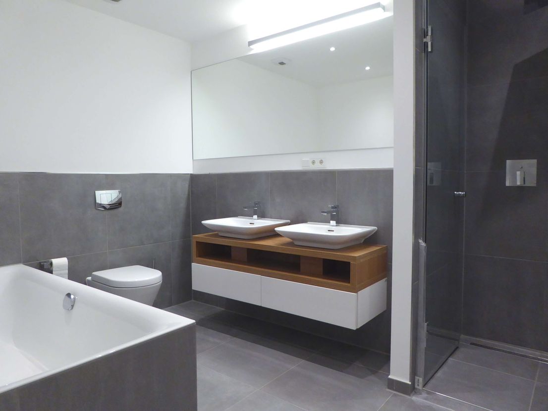 Toplage Westend image