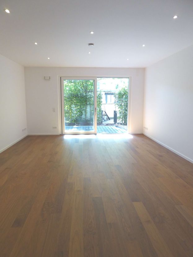 Toplage Westend image 4