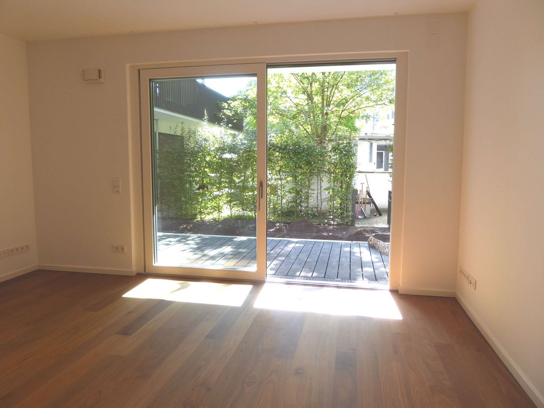 Toplage Westend image 3