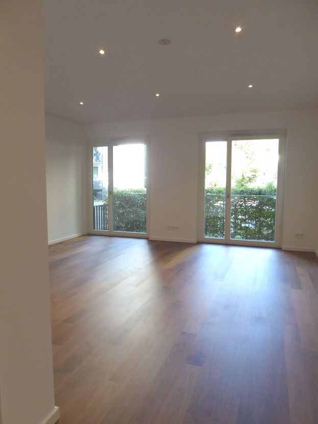 Toplage Westend image