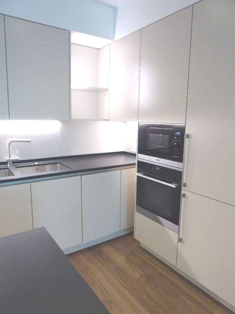 Toplage Westend image 5