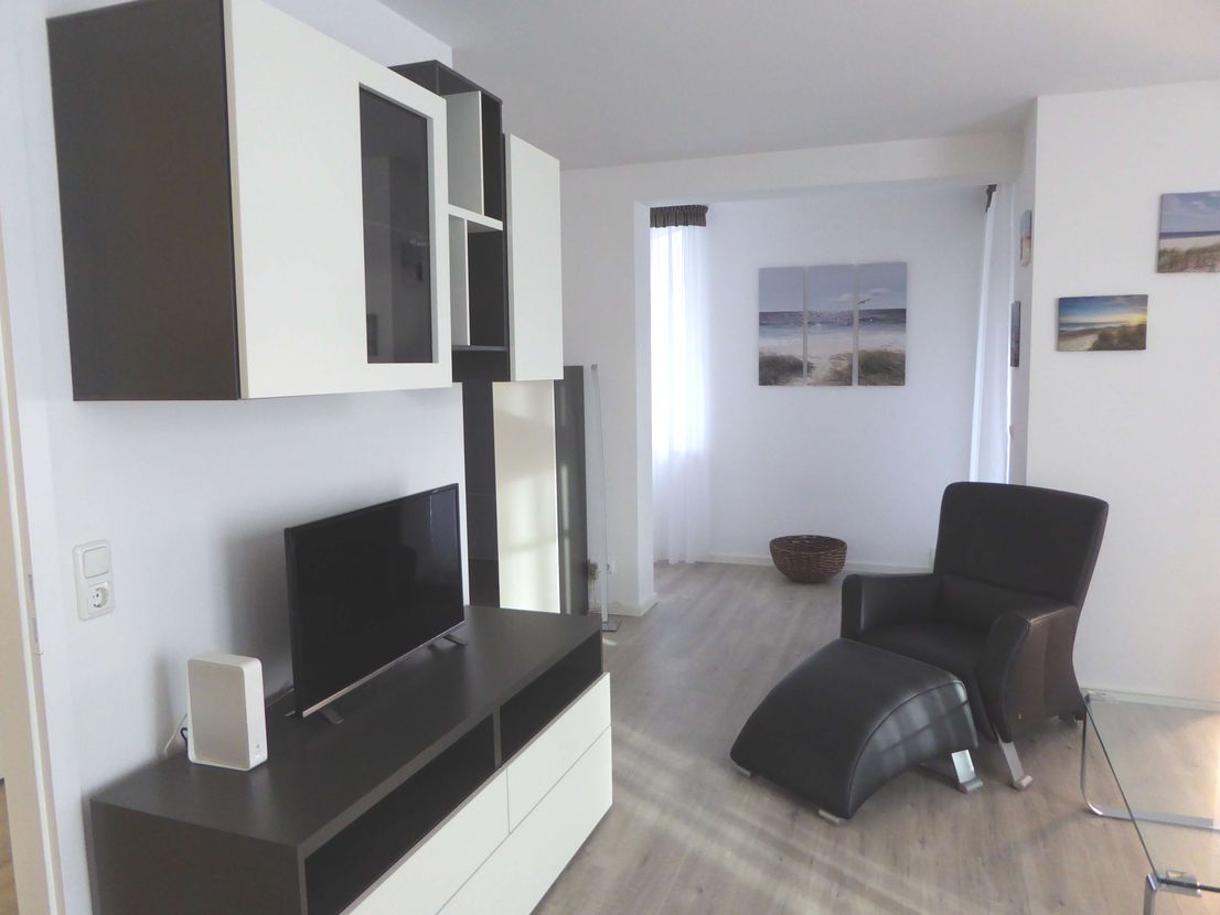 Kapitalanlage in Top-Nordendlage image 3