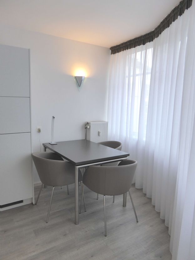 Kapitalanlage in Top-Nordendlage image