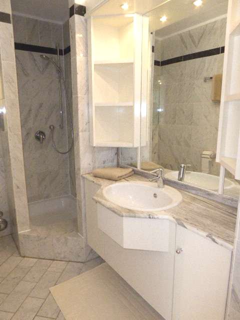 Kapitalanlage in Top-Nordendlage image