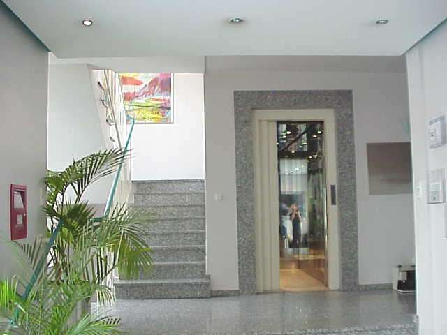 Kapitalanlage in Top-Nordendlage image