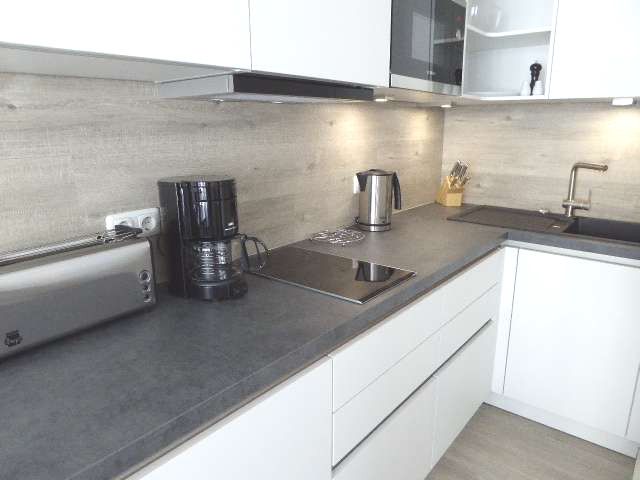 Kapitalanlage in Top-Nordendlage image 5