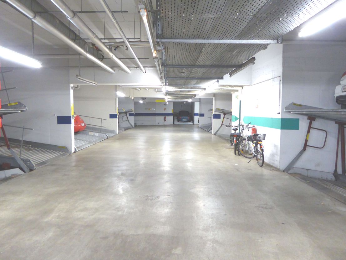 Kapitalanlage in Top-Nordendlage image