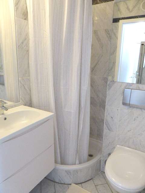 Kapitalanlage in Top-Nordendlage image