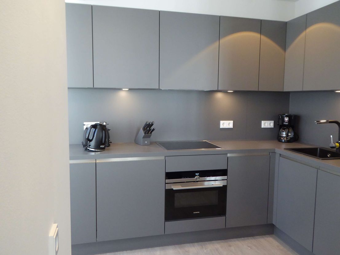 Top Lage Nordend image 2