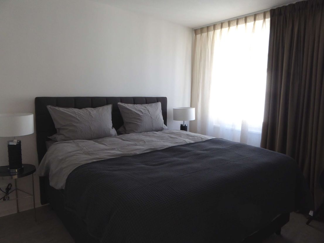 Top Lage Nordend image 4