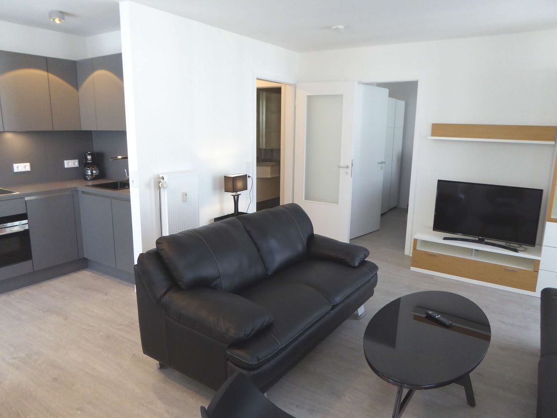 Top Lage Nordend image 3