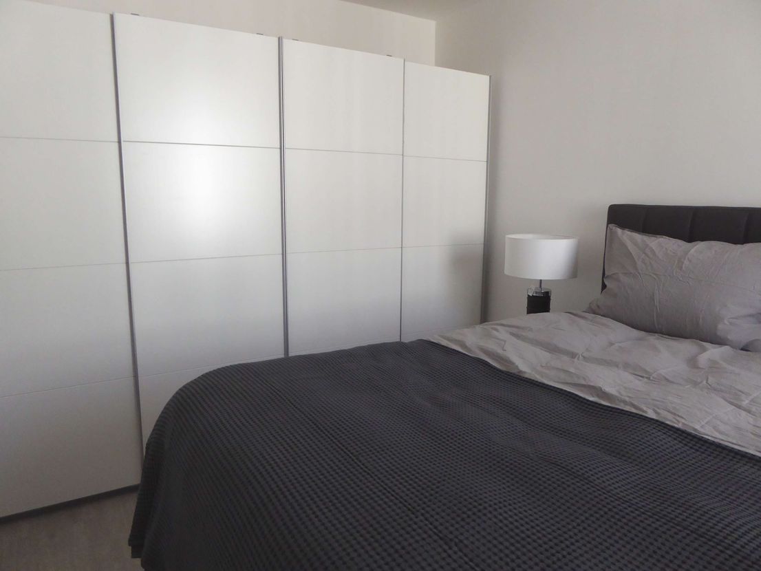 Top Lage Nordend image 5