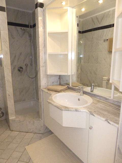 Residenz Argon im Nordend image