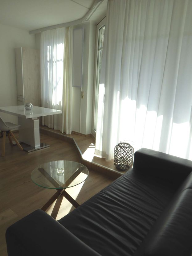 Residenz Argon im Nordend image 4