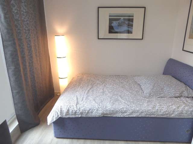 Skylineblick inklusive image 5