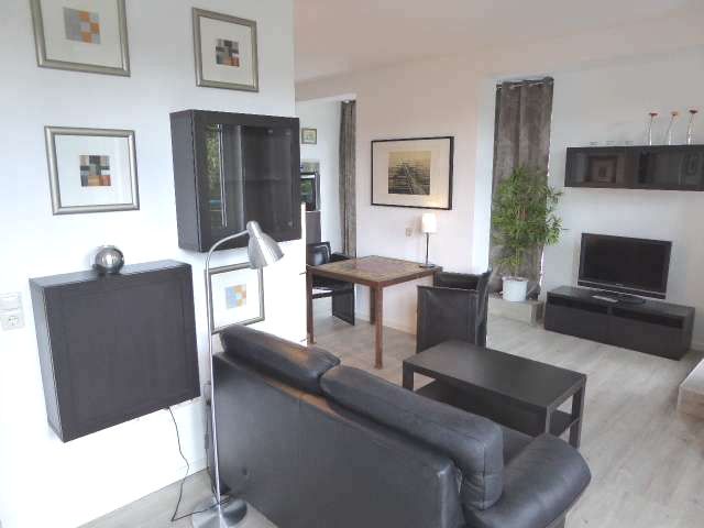 Skylineblick inklusive image 4