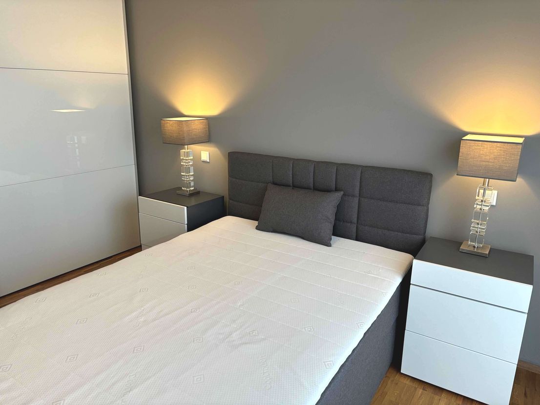 Top Wohnung -- Top Preis image 2