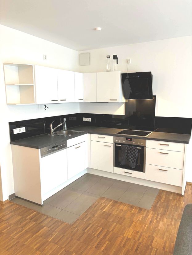 Top Wohnung -- Top Preis image 4