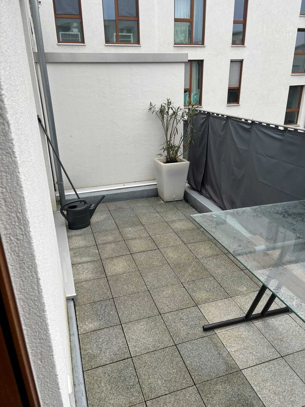 Top Wohnung -- Top Preis image 5