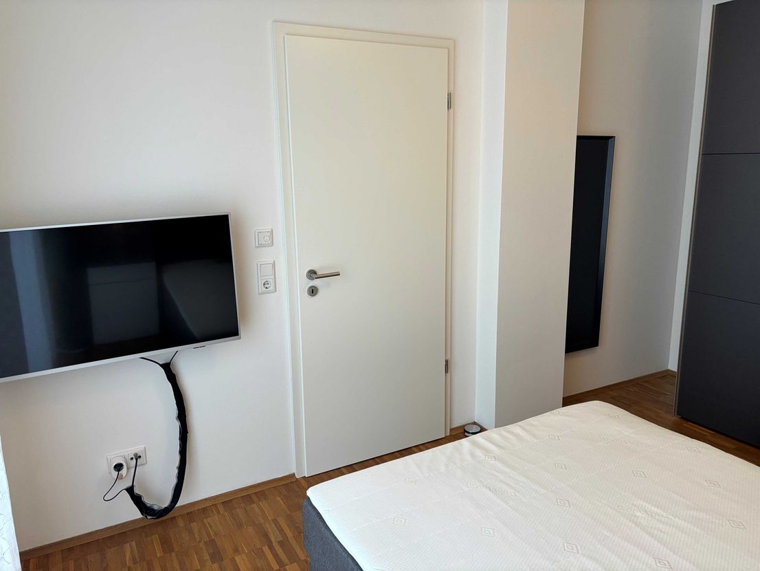 Top Wohnung -- Top Preis image 3