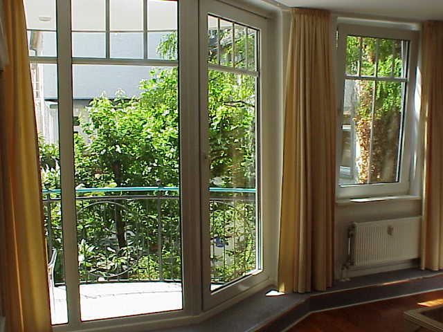 Gut geschnitten und eine super Lage image 4