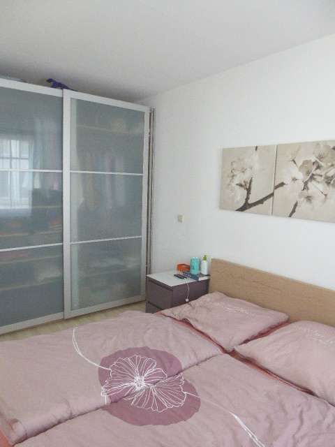 Bestes Nordend image