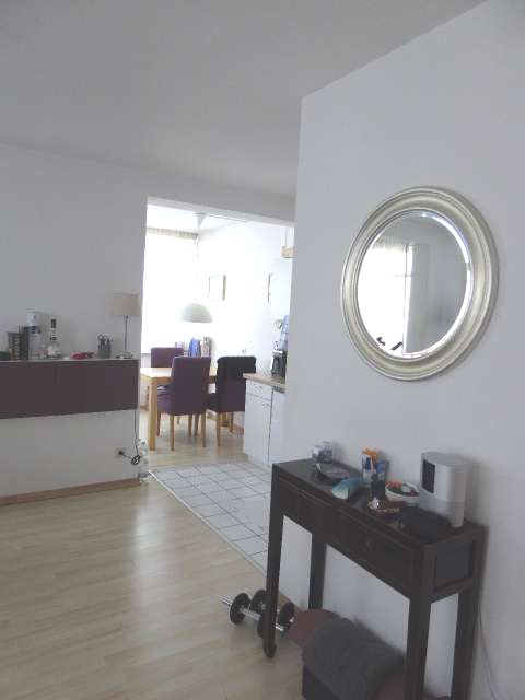 Bestes Nordend image 3