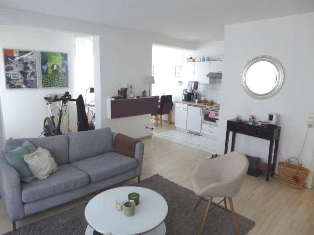 Bestes Nordend image 2