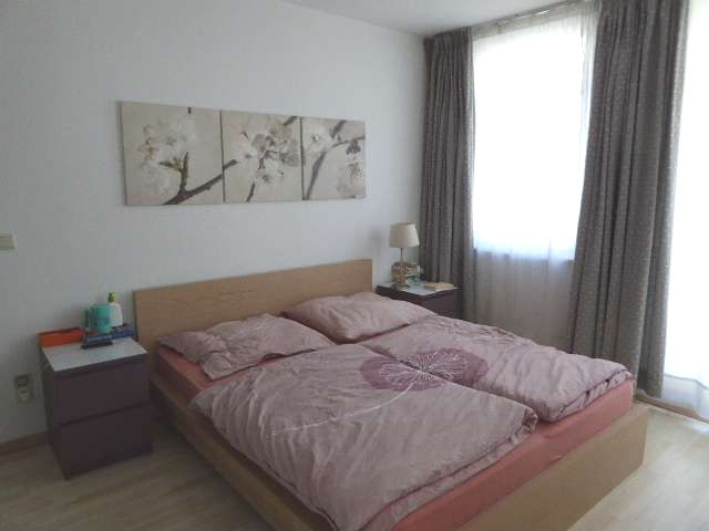 Bestes Nordend image 5