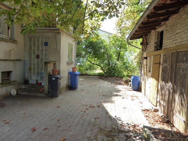 Bad Homburg-Ober Erlenbach image 4