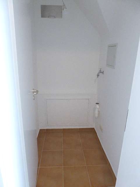 Traumhafte Dachgeschosswohnung image