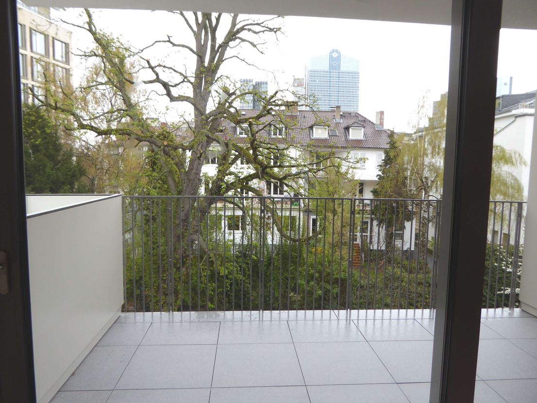 Traumwohnung in Bestlage image