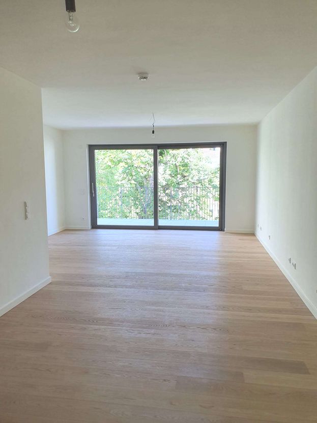 Traumwohnung in Bestlage image 3