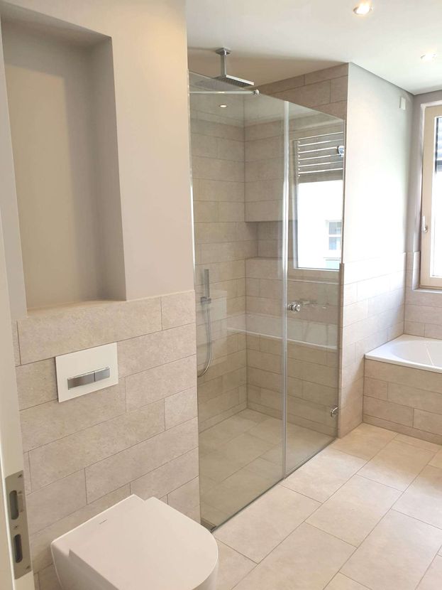 Traumwohnung in Bestlage image