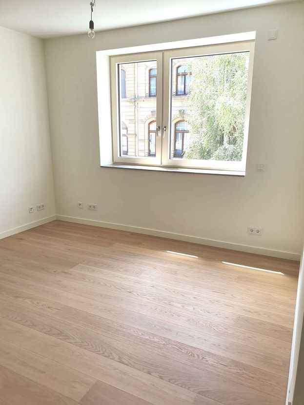 Traumwohnung in Bestlage image 5