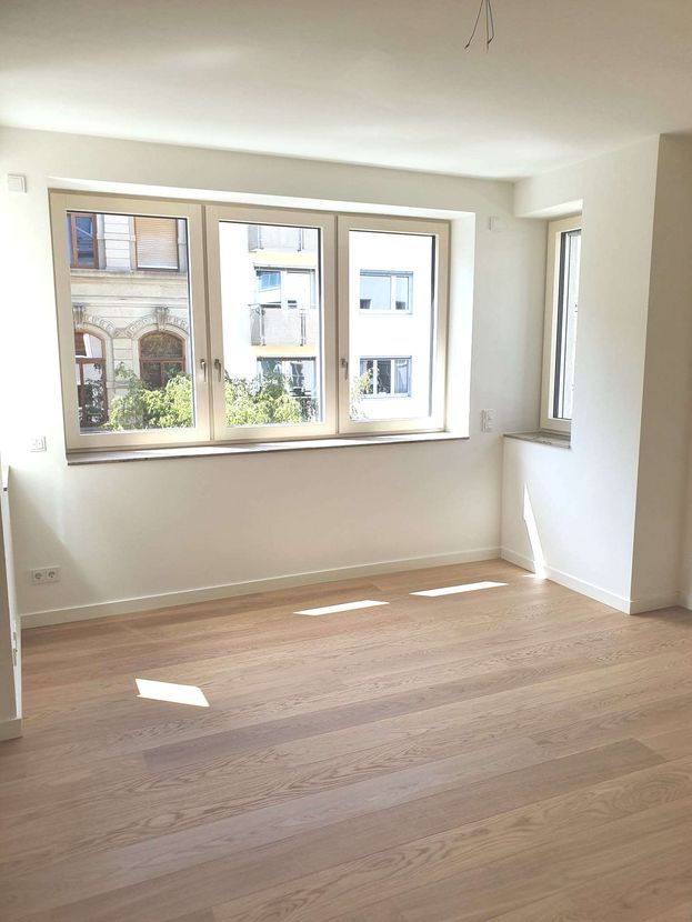 Traumwohnung in Bestlage image 4