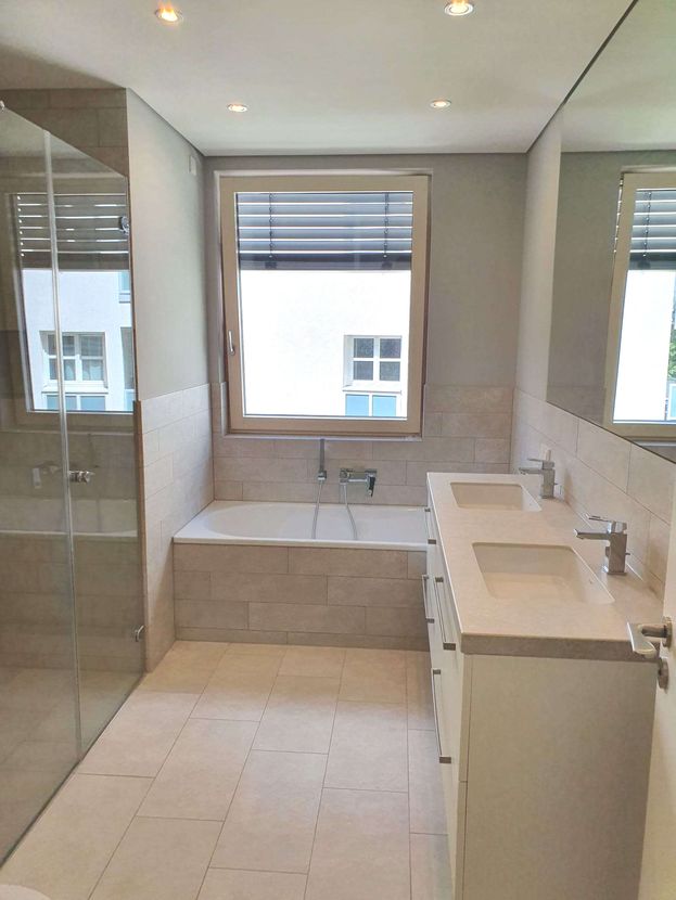 Traumwohnung in Bestlage image